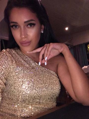 Надежда фото 10