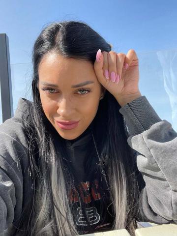 Надежда фото 18