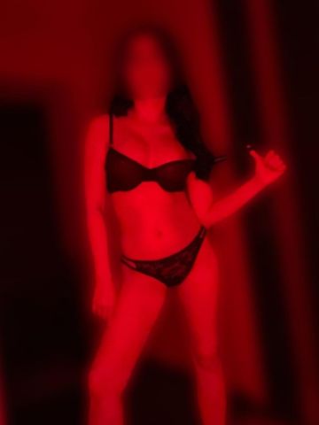 Анике Удивительная Реал