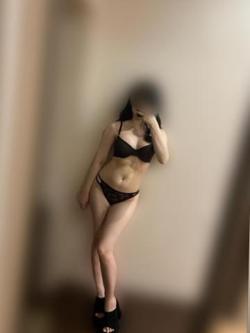 Анике Удивительная Реал фото 2