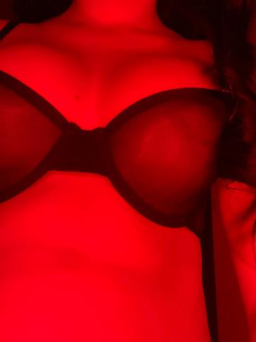 Анике Удивительная Реал фото 3