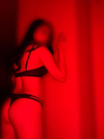 Анике Удивительная Реал фото 4