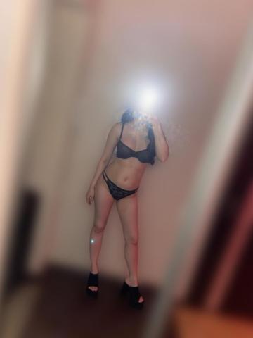 Анике Удивительная Реал фото 7